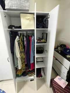 (Category: ) located in . Submitted by kingoflaugh7 (Listing ID 1194738100, Image 1). Description: .