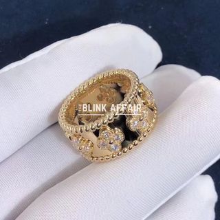 (Category: ) located in . Submitted by theblingaffair (Listing ID 1194679603, Image 1). Description: .