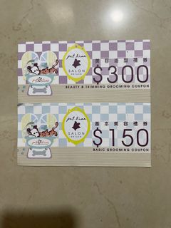 （分類：）位於 。 由 e8tvhhmk55 提交（商品編號 1194630306，圖片 1）。簡介： 。