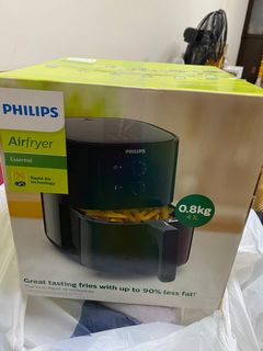 (Category: ) located in . Submitted by tiashan (Listing ID 1194672141, Image 1). Description: .