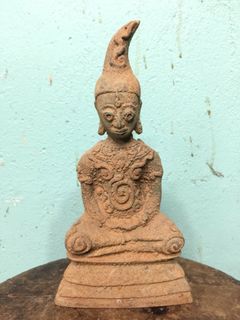 (Category: ) located in . Submitted by phra_thai (Listing ID 1194632958, Image 1). Description: .