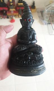 (Category: ) located in . Submitted by phra_thai (Listing ID 1194653424, Image 1). Description: .