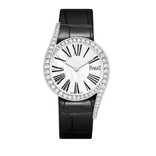 Piaget Limelight Gala Watch