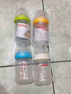 (Kategori: ) berada di . Dikirim oleh dv166 (ID iklan 1194645953, Gambar 1). Deskripsi: .