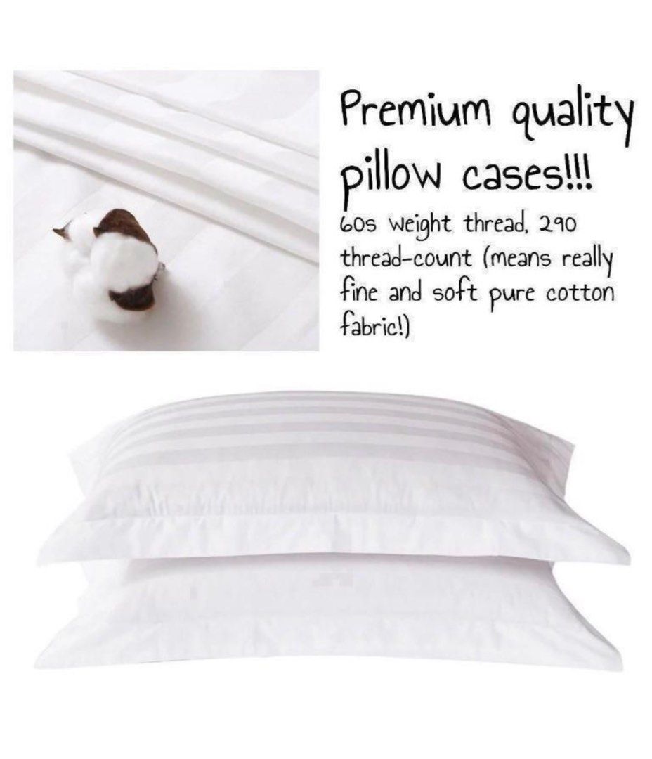 Brampton house bolster pillow case best sale
