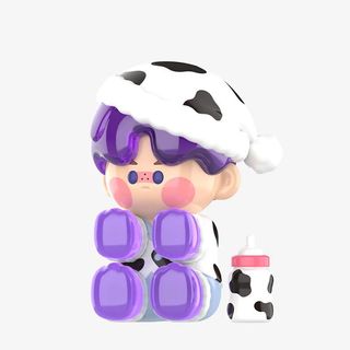 (Category: ) located in . Submitted by aarons (Listing ID 1194649037, Image 1). Description: .