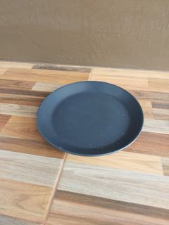 Piring saji