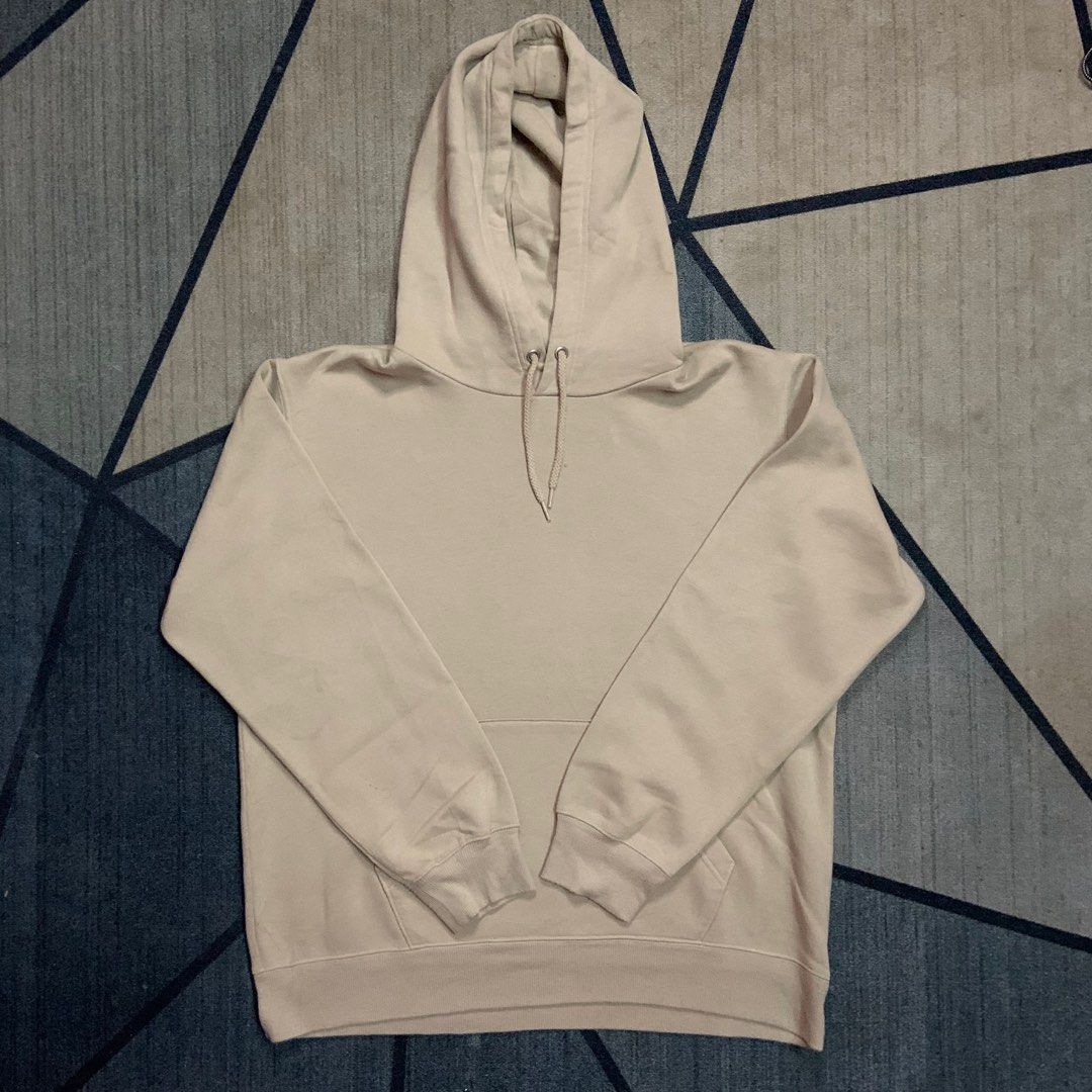 Plain pastel hoodies clearance