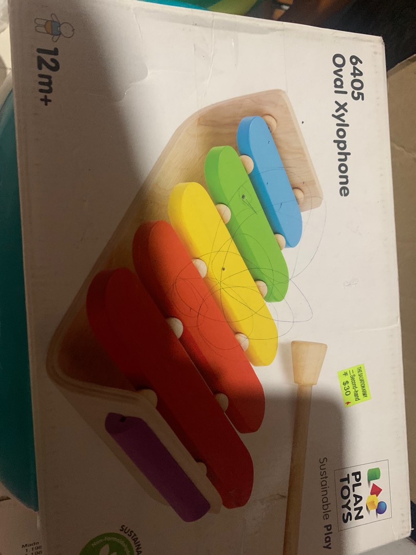 182868_5 182868_5