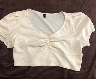 (Category: ) located in . Submitted by lovlee (Listing ID 1194660973, Image 1). Description: .