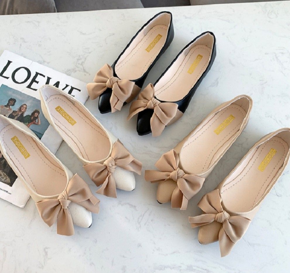 Toms Leather Jutti Mule - 103$ | 10011757 | Shooos.com