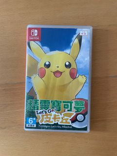 （分類：）位於 。 由 jason1kidd 提交（商品編號 1194606764，圖片 1）。簡介： 。