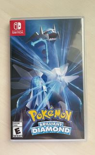 (Category: ) located in . Submitted by rilence (Listing ID 1194648417, Image 1). Description: .