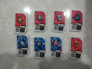 由 ch_qq (刊登 ID 1194582539，圖片 1) 提交，位於 的 (類別：)，說明：。