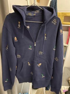 （分類：）位於 。 由 homiestuff 提交（商品編號 1194738977，圖片 1）。簡介： 。