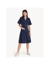 (Kategori: ) berada di . Dikirim oleh evdeclutters (ID iklan 1194740827, Gambar 1). Deskripsi: .