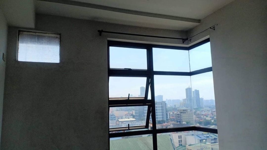 Portovita Towers Studio Condo Unit For Sale, Property, For Sale, Apartments & Condos on Carousell