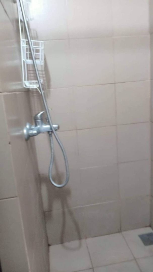 Portovita Towers Studio Condo Unit For Sale, Property, For Sale, Apartments & Condos on Carousell