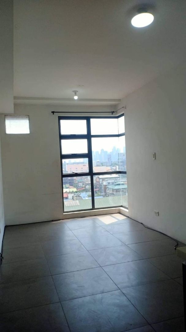 Portovita Towers Studio Condo Unit For Sale, Property, For Sale, Apartments & Condos on Carousell