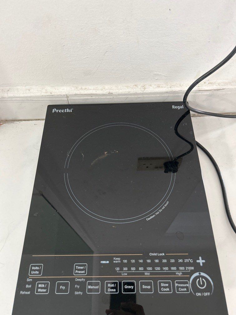 mini compact oven