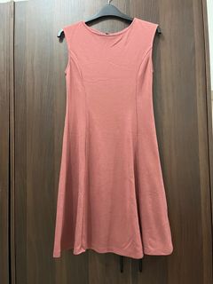 (Category: ) located in . Submitted by CliqueBuy (Listing ID 1194694458, Image 1). Description: .