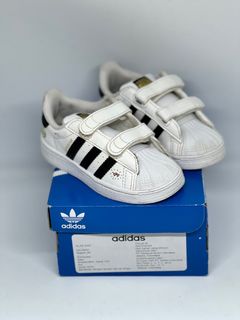 (Kategori: ) berada di . Dikirim oleh keesi_preloved (ID iklan 1194640306, Gambar 1). Deskripsi: .