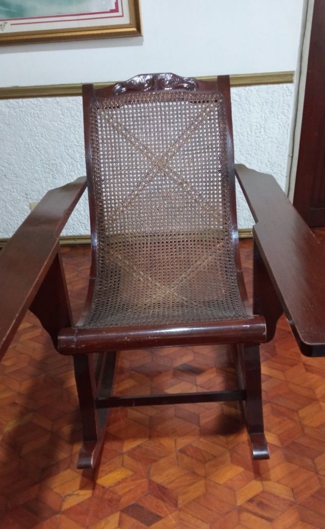 Butaka chair sales for sale