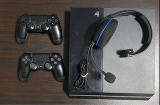 (Category: ) located in . Submitted by agl_0512 (Listing ID 1194725099, Image 1). Description: .