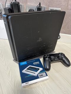 （分類：）位於 。 由 hhhhhhhhhhccccccc 提交（商品編號 1194577563，圖片 1）。簡介： 。