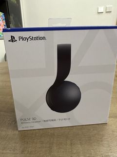 （分類：）位於 。 由 keithwong820 提交（商品編號 1194706909，圖片 1）。簡介： 。