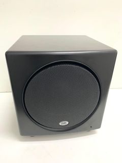 （分類：）位於 。 由 tv_shop 提交（商品編號 1194715355，圖片 1）。簡介： 。