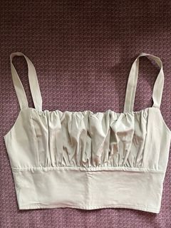 (Category: ) located in . Submitted by izshops (Listing ID 1194587268, Image 1). Description: .