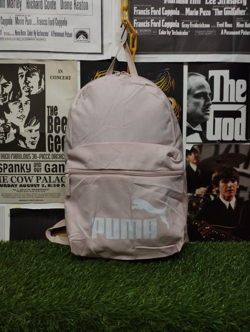 Puma office bags deals