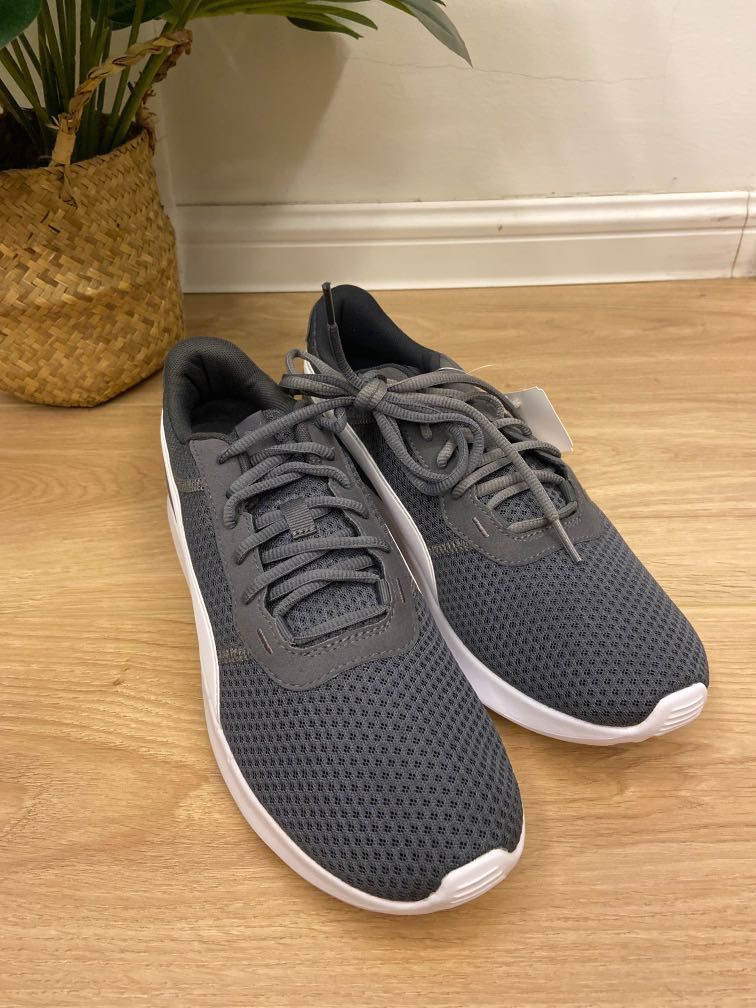Puma ST Active