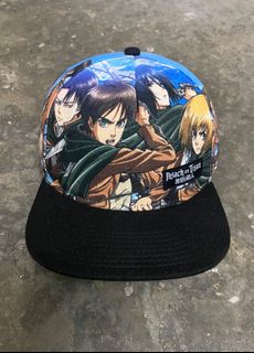 (Category: ) located in . Submitted by asba_store (Listing ID 1194750646, Image 1). Description: .