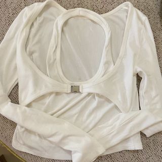 (Category: ) located in . Submitted by Ninayee_ (Listing ID 1194741253, Image 1). Description: .