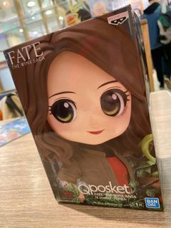 （分類：）位於 。 由 logoflashhk 提交（商品編號 1194622890，圖片 1）。簡介： 。