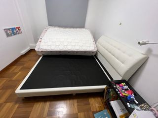 (Category: ) located in . Submitted by thanhnd (Listing ID 1194610492, Image 1). Description: .