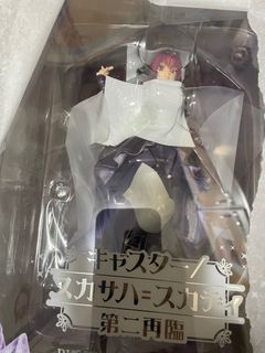 （分類：）位於 。 由 funfunman123 提交（商品編號 1194712770，圖片 1）。簡介： 。