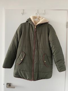 （分類：）位於 。 由 mcc8686 提交（商品編號 1194747780，圖片 1）。簡介： 。