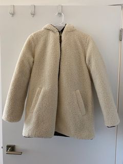 （分類：）位於 。 由 mcc8686 提交（商品編號 1194747849，圖片 1）。簡介： 。