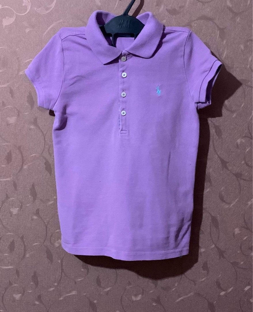 Ralph lauren 56 years, Babies & Kids, Babies & Kids Fashion on Carousell