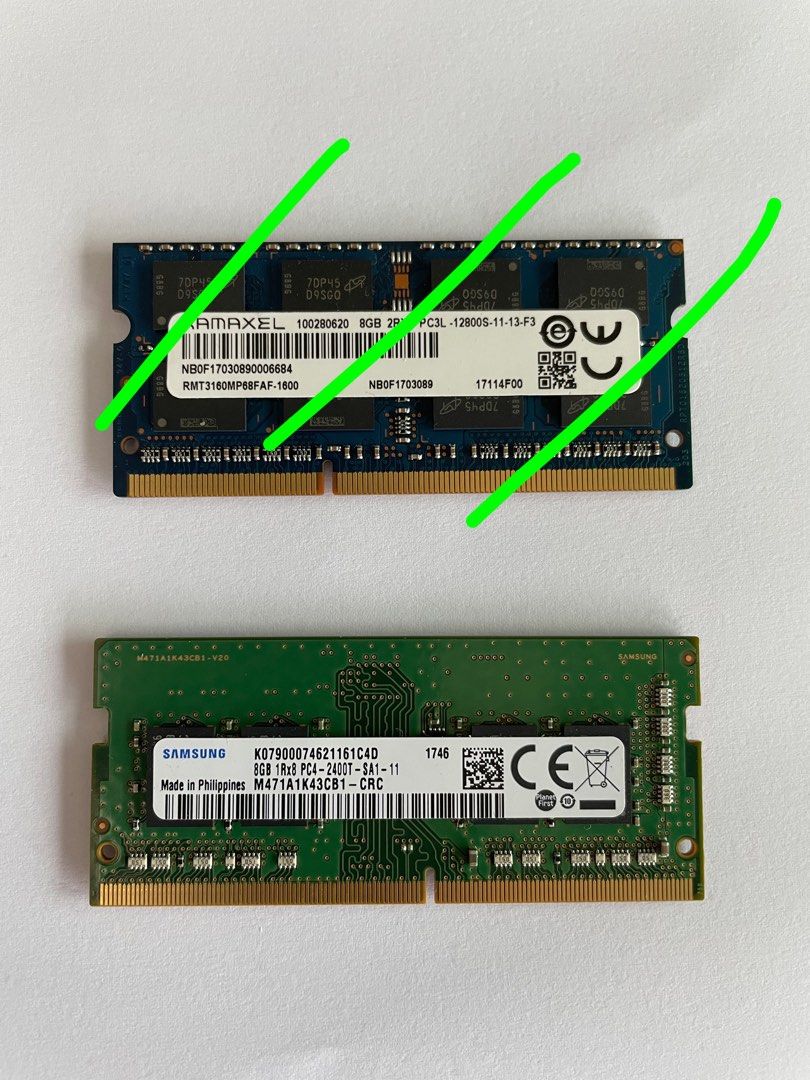 Ram laptop ddr3 8 gb hotsell