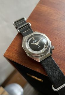 （分類：）位於 。 由 miltype_pp670 提交（商品編號 1194655267，圖片 1）。簡介： 。