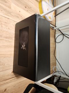 （分類：）位於 。 由 hawkeex 提交（商品編號 1194668068，圖片 1）。簡介： 。
