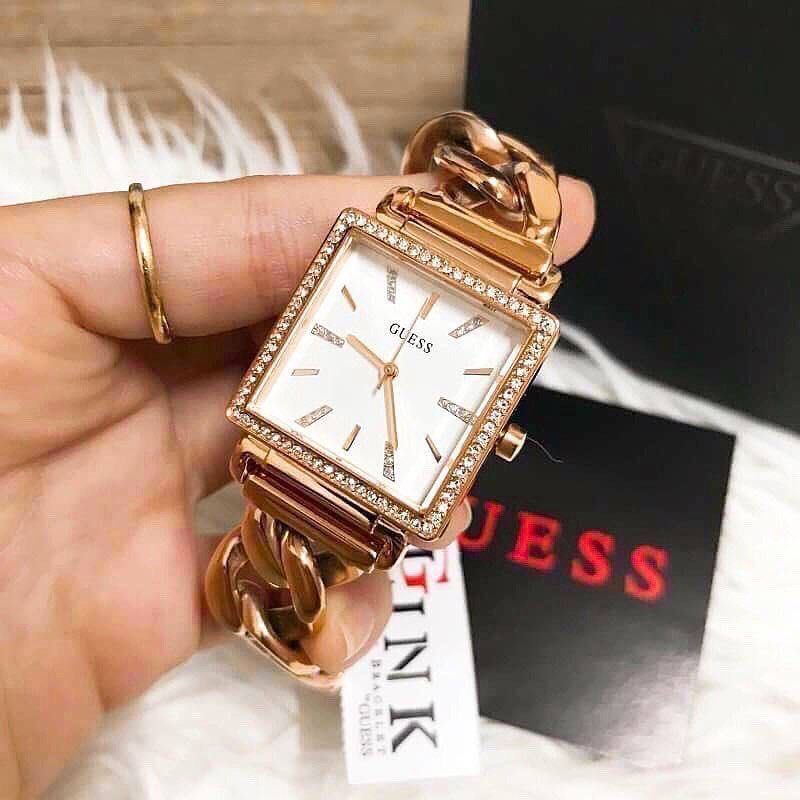Guess w1030l4 clearance
