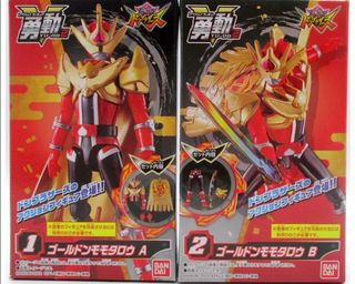 (Category: ) located in . Submitted by claw (Listing ID 1194616334, Image 1). Description: .