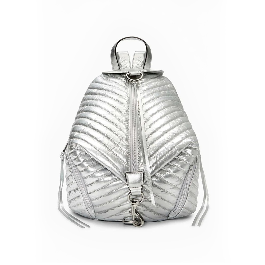 Rebecca minkoff on sale nylon weekender