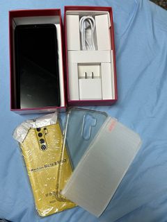 由 dodohazel (刊登 ID 1194663562，圖片 1) 提交，位於 的 (類別：)，說明：。