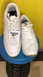 REEBOK shoes EU 39 / UK 6